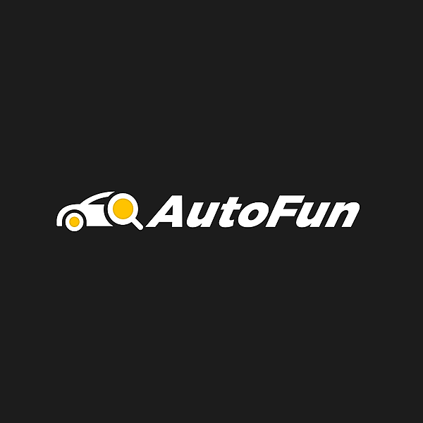 AUTOFUN INDONESIA | Facebook, TikTok | Linktree